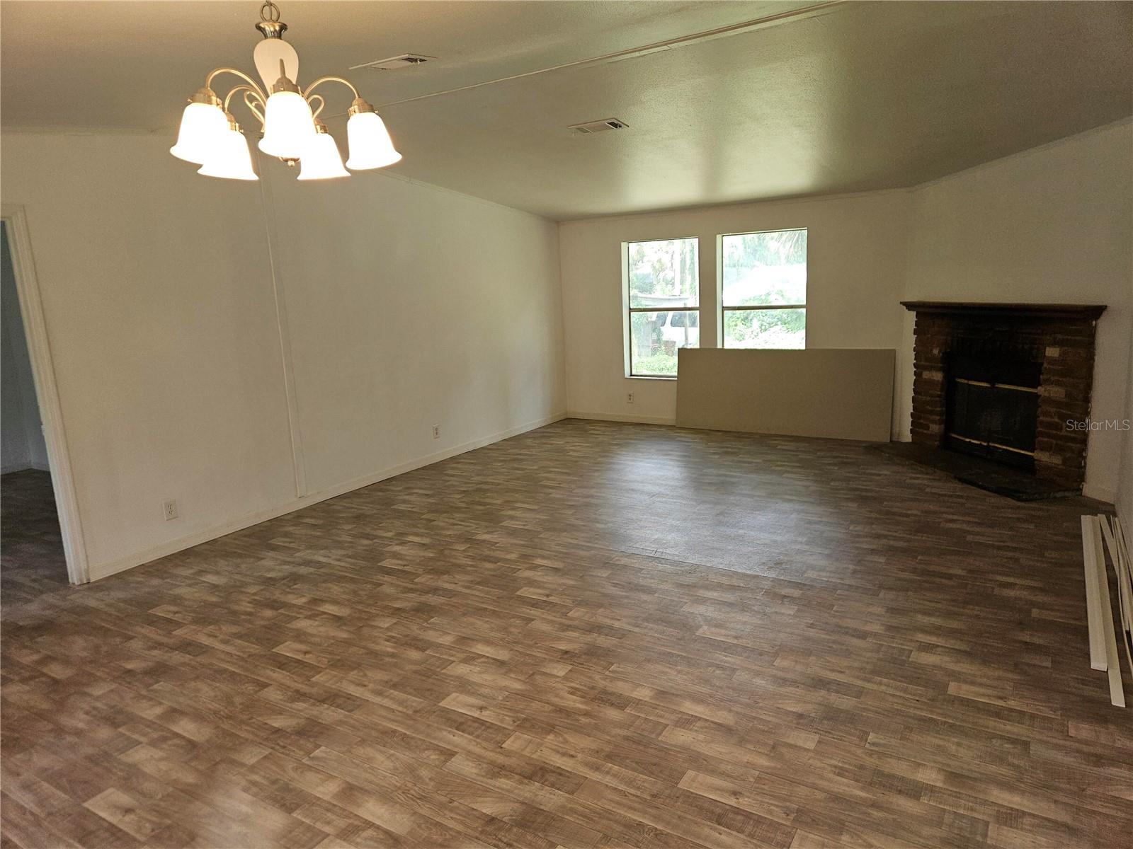 3050 Cr 418 Property Photo 14
