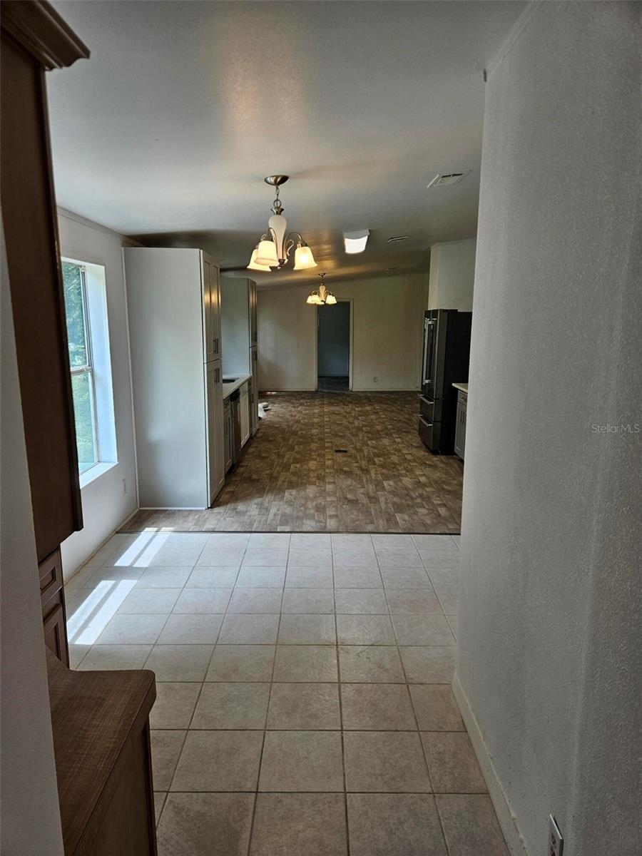 3050 Cr 418 Property Photo 15