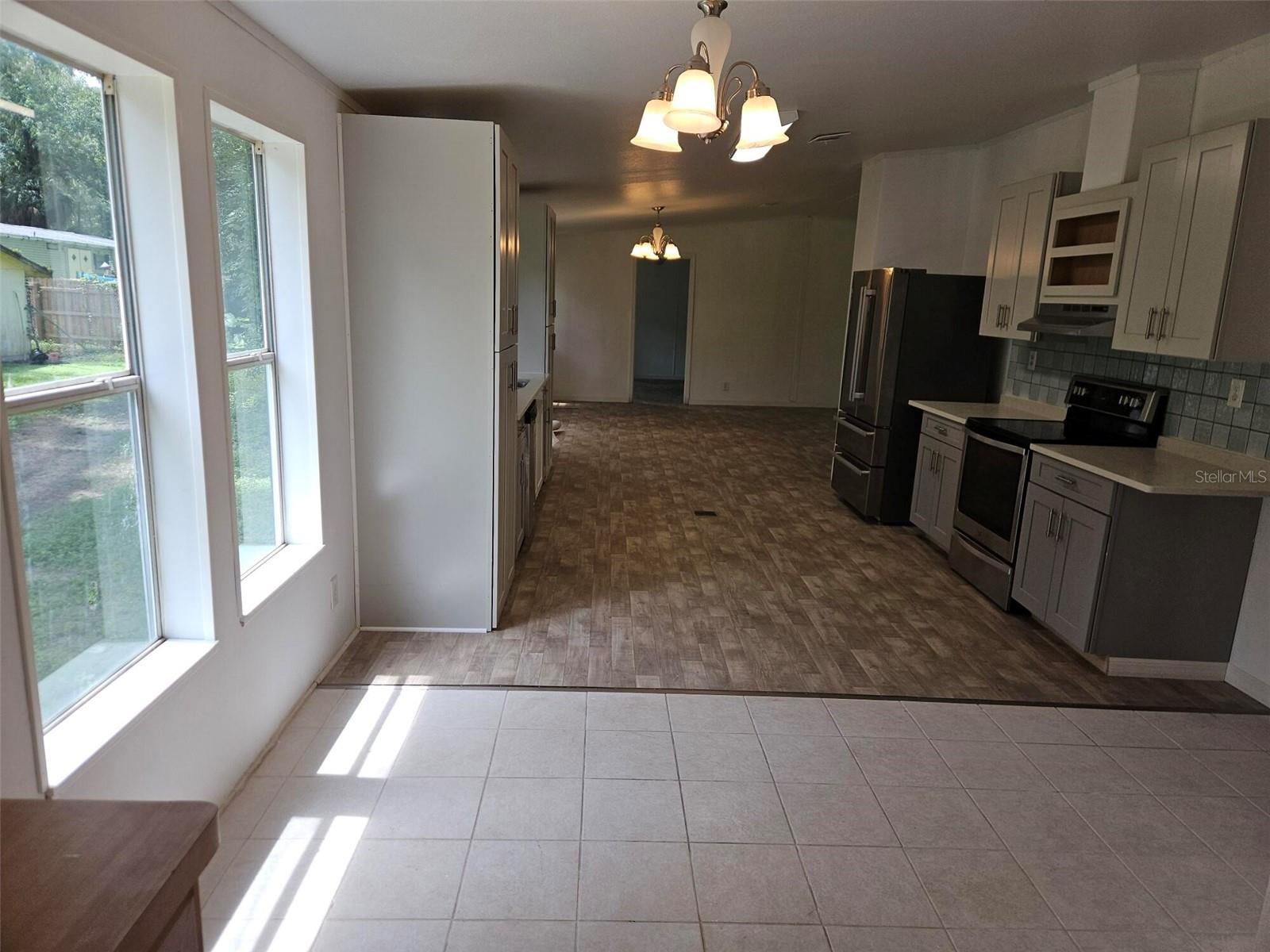 3050 Cr 418 Property Photo 16