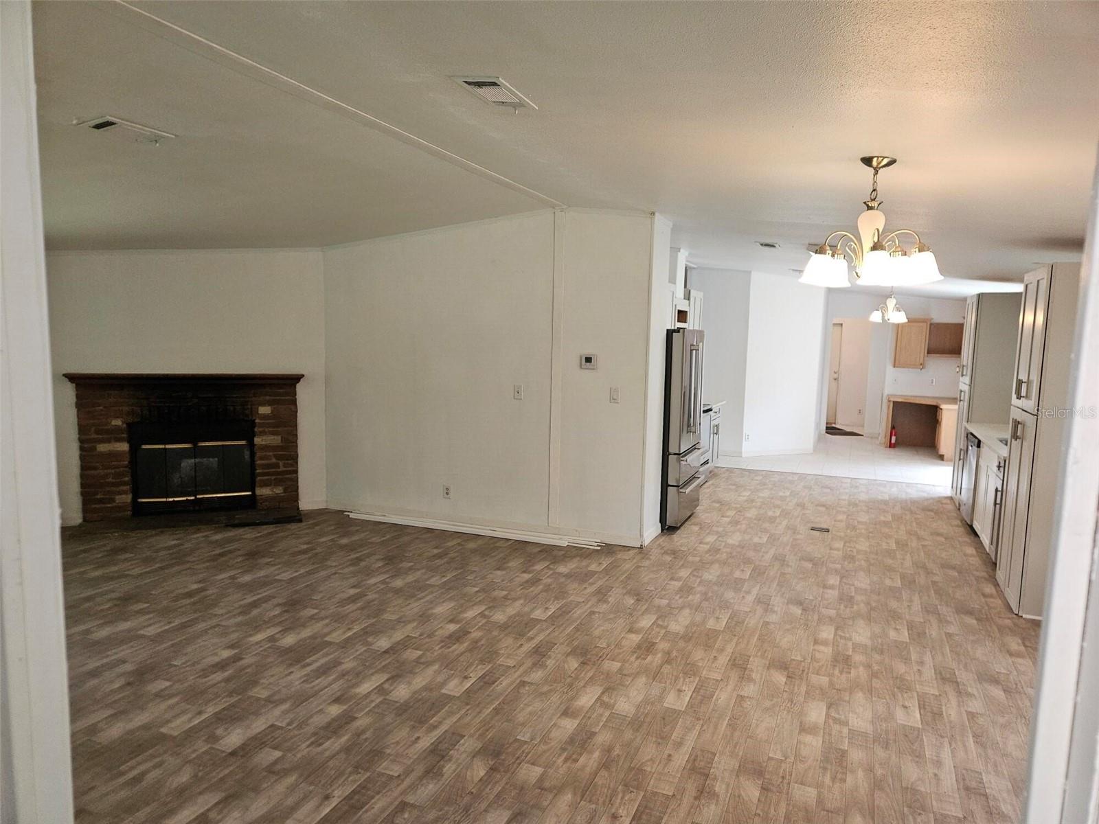 3050 Cr 418 Property Photo 17