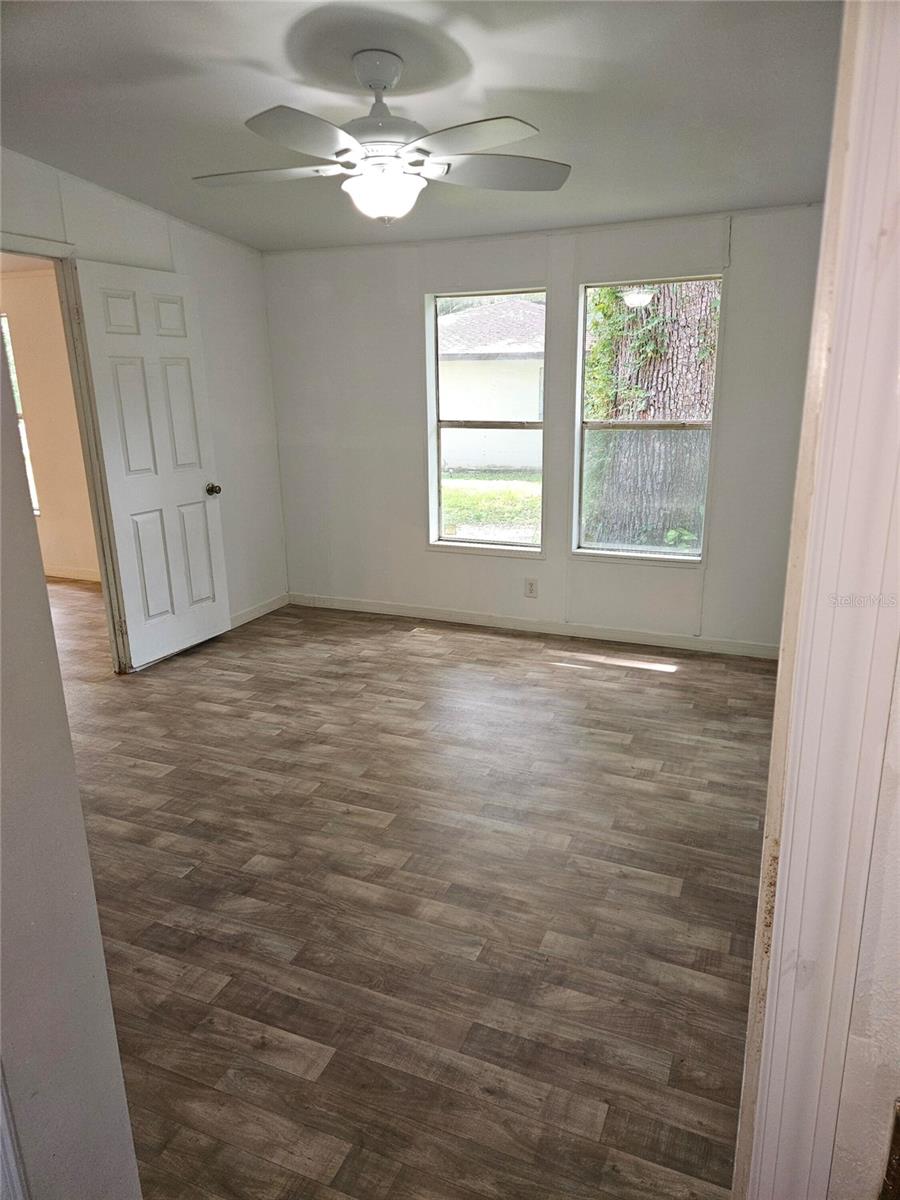 3050 Cr 418 Property Photo 18