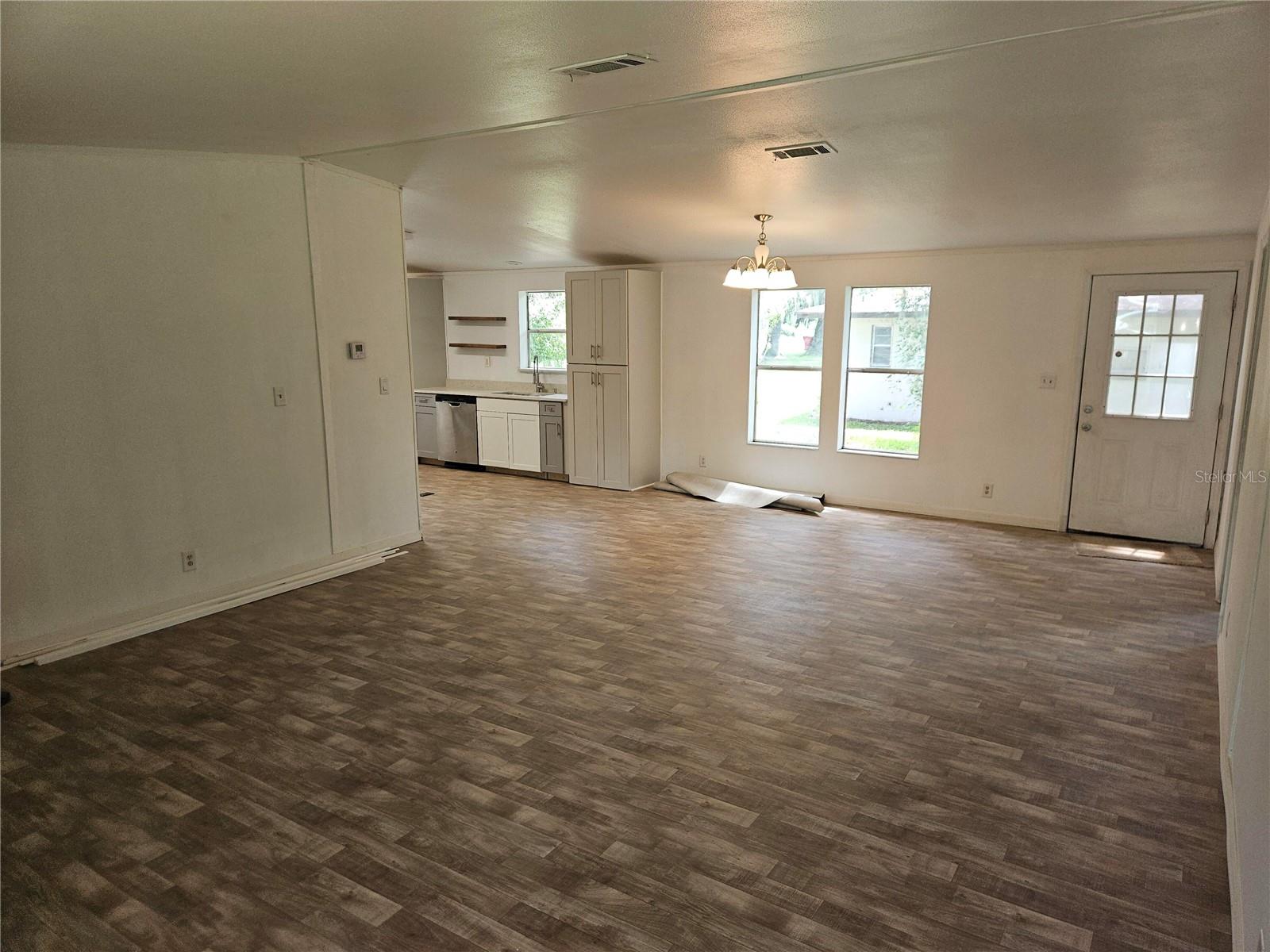 3050 Cr 418 Property Photo 19