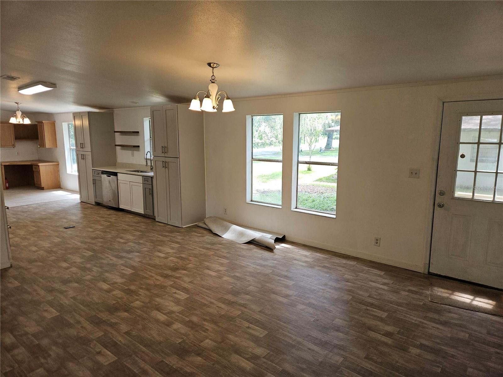 3050 Cr 418 Property Photo 20