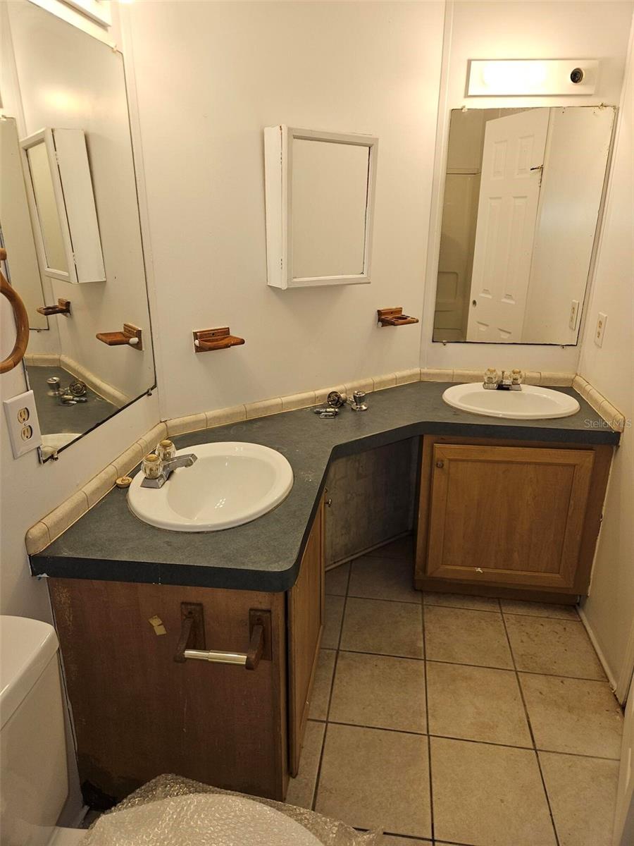 3050 Cr 418 Property Photo 21