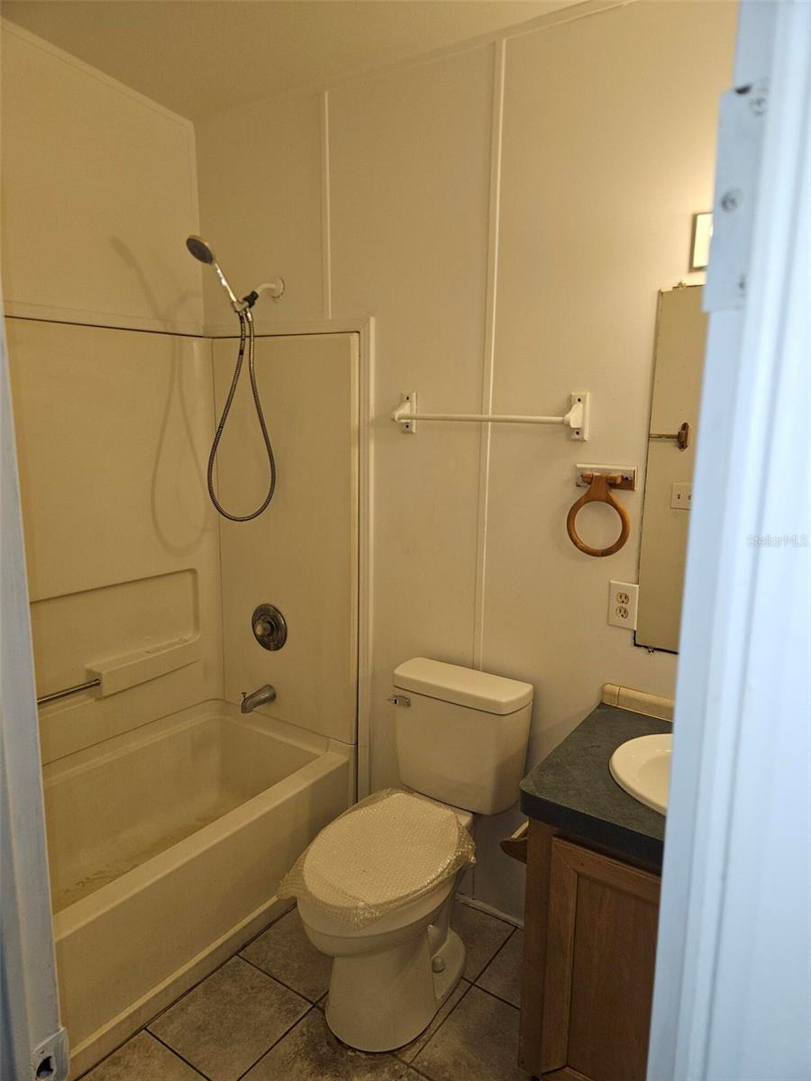 3050 Cr 418 Property Photo 22