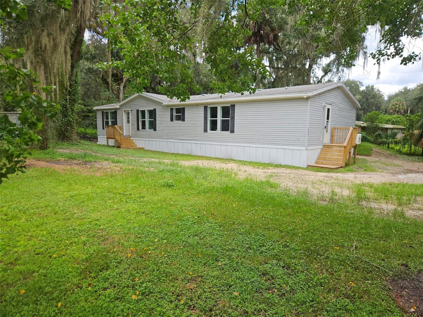 3050 Cr 418 Property Photo 23