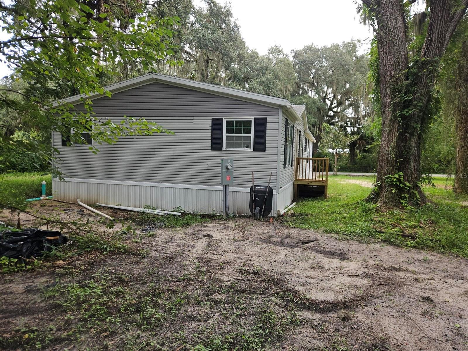 3050 Cr 418 Property Photo 24