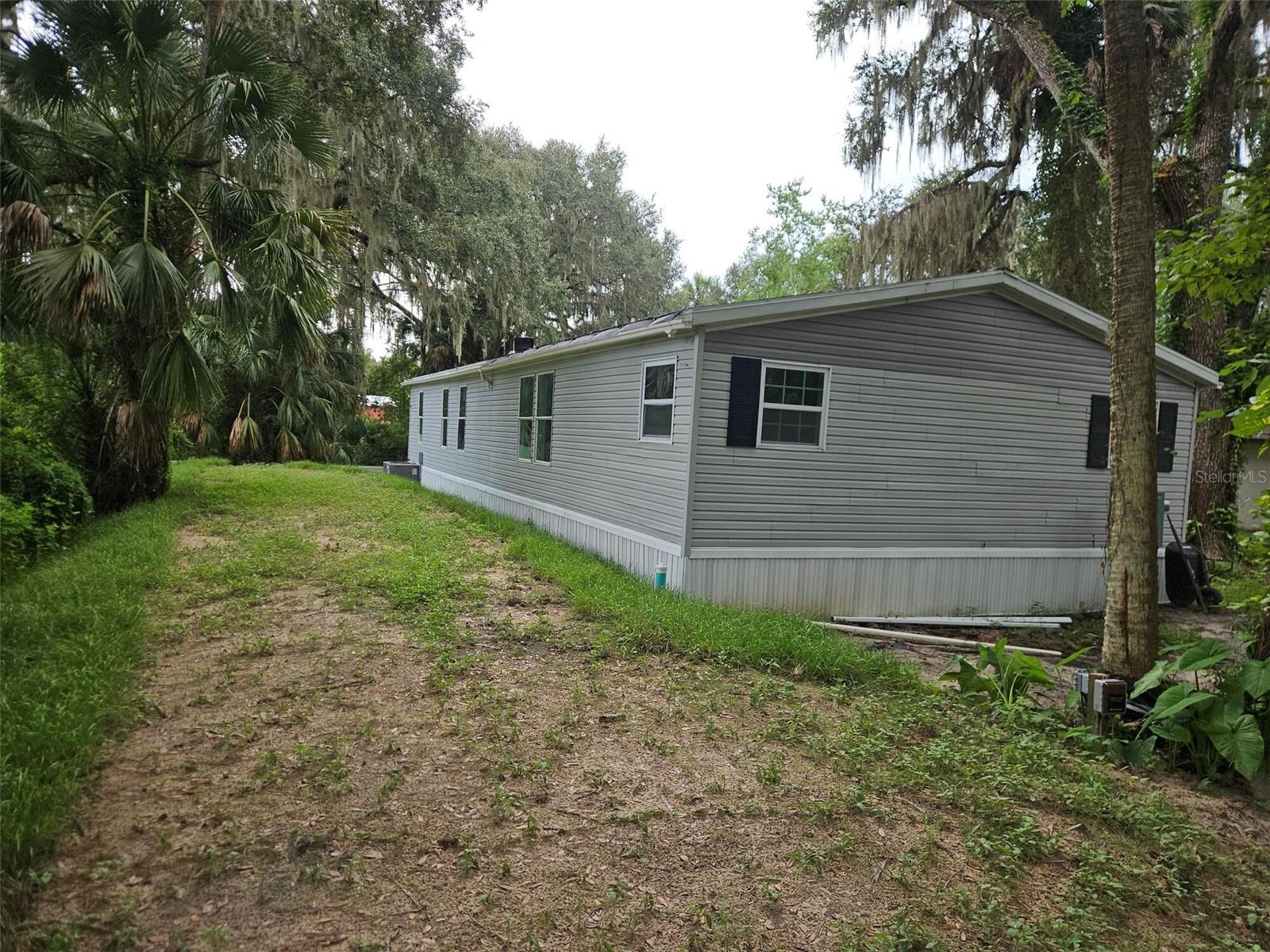 3050 Cr 418 Property Photo 25