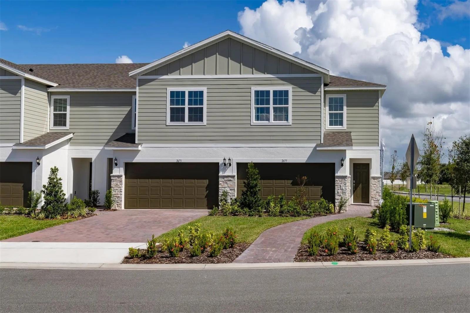 2677 Starry Pt Property Photo 1