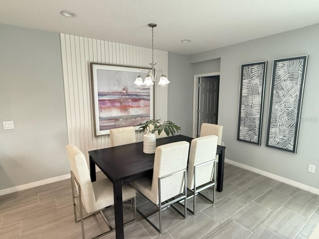 2677 Starry Pt Property Photo 4