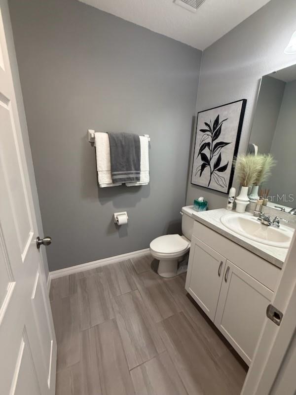 2677 Starry Pt Property Photo 6