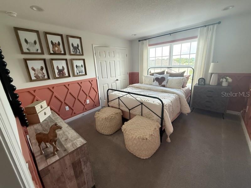 2677 Starry Pt Property Photo 8