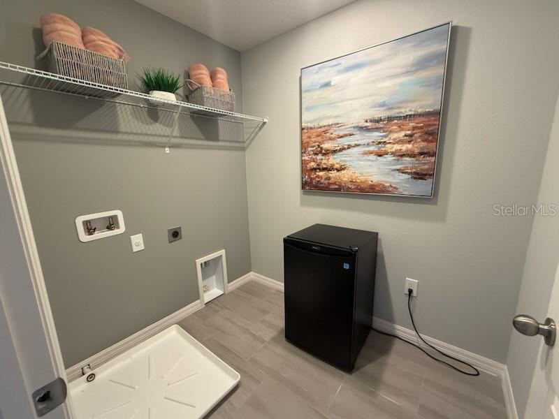 2677 Starry Pt Property Photo 9