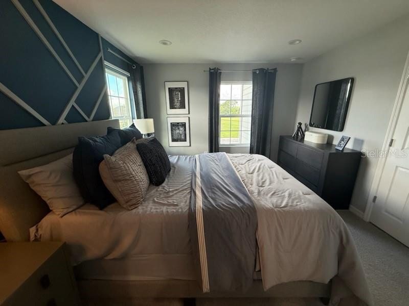 2677 Starry Pt Property Photo 10