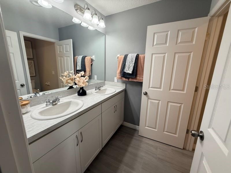 2677 Starry Pt Property Photo 11