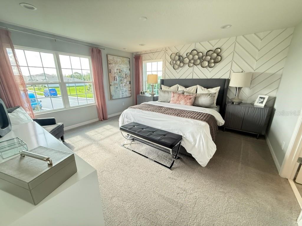 2677 Starry Pt Property Photo 12