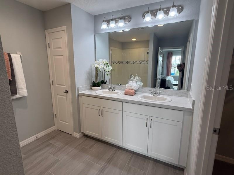 2677 Starry Pt Property Photo 14