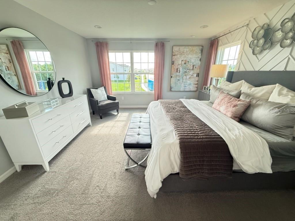2677 Starry Pt Property Photo 15