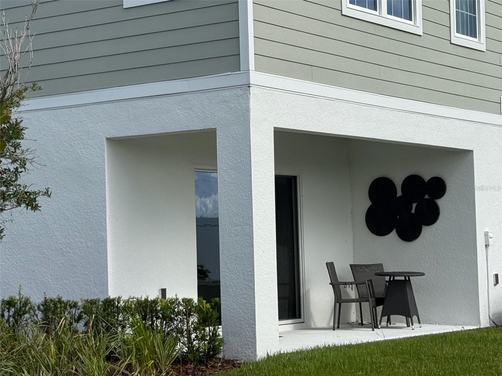 2677 Starry Pt Property Photo 16