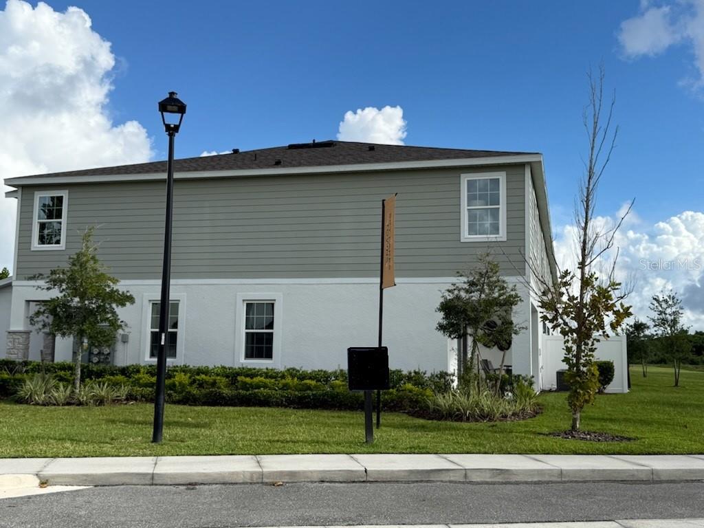 2677 Starry Pt Property Photo 17
