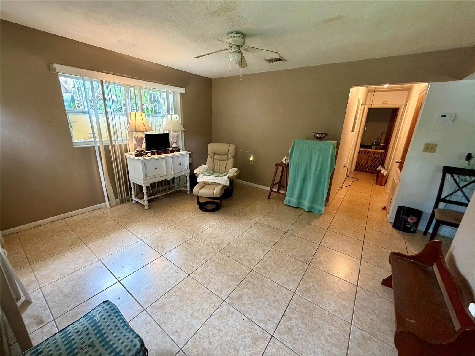2900 Sanka Dr Property Photo 4