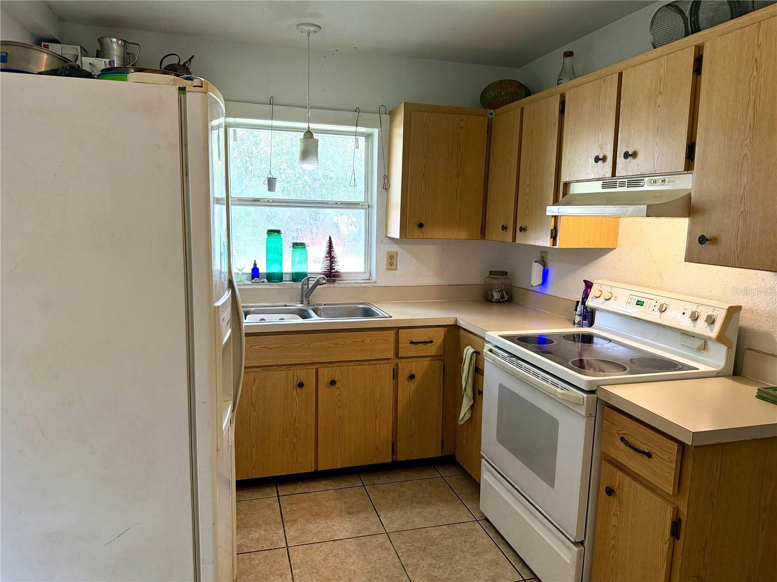 2900 Sanka Dr Property Photo 5