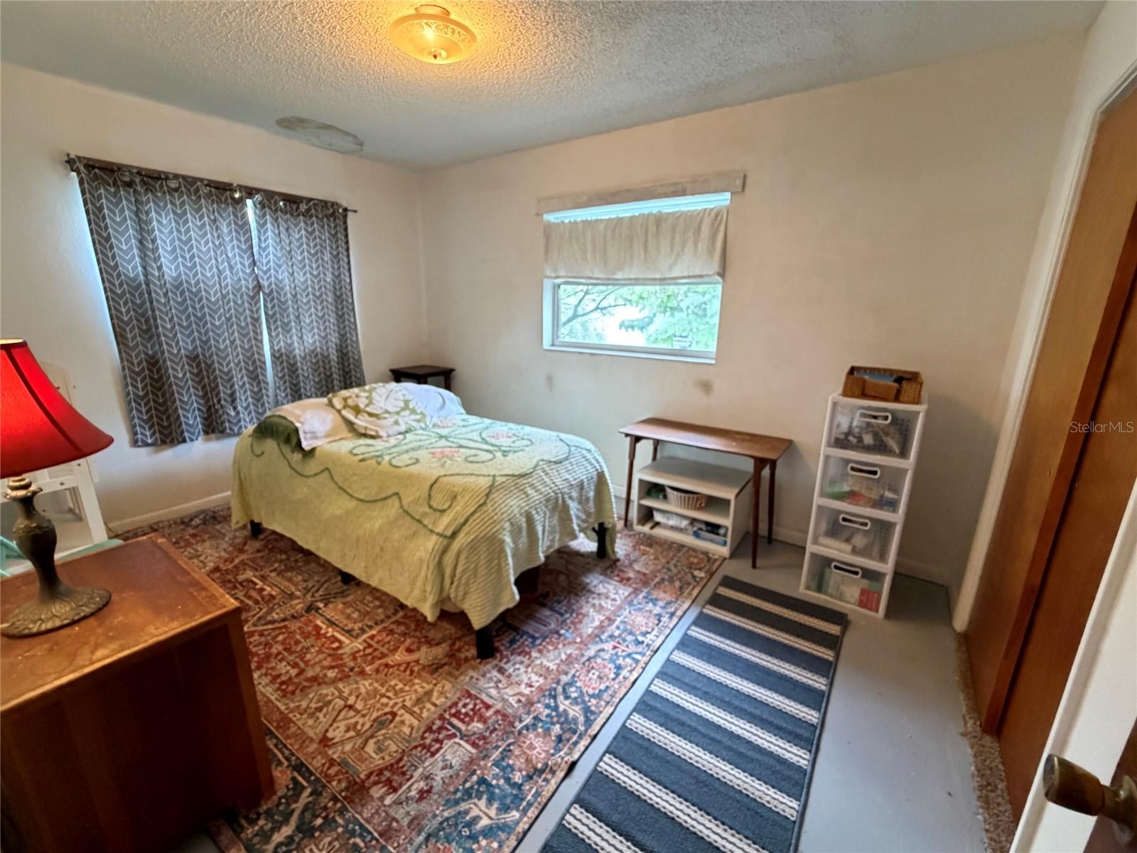 2900 Sanka Dr Property Photo 7