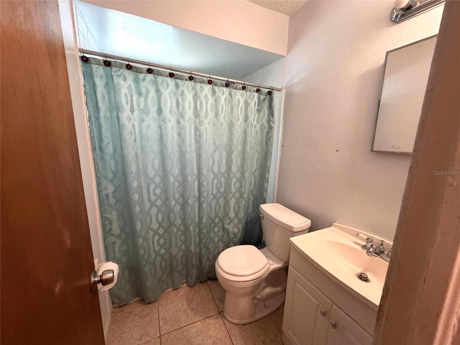 2900 Sanka Dr Property Photo 8