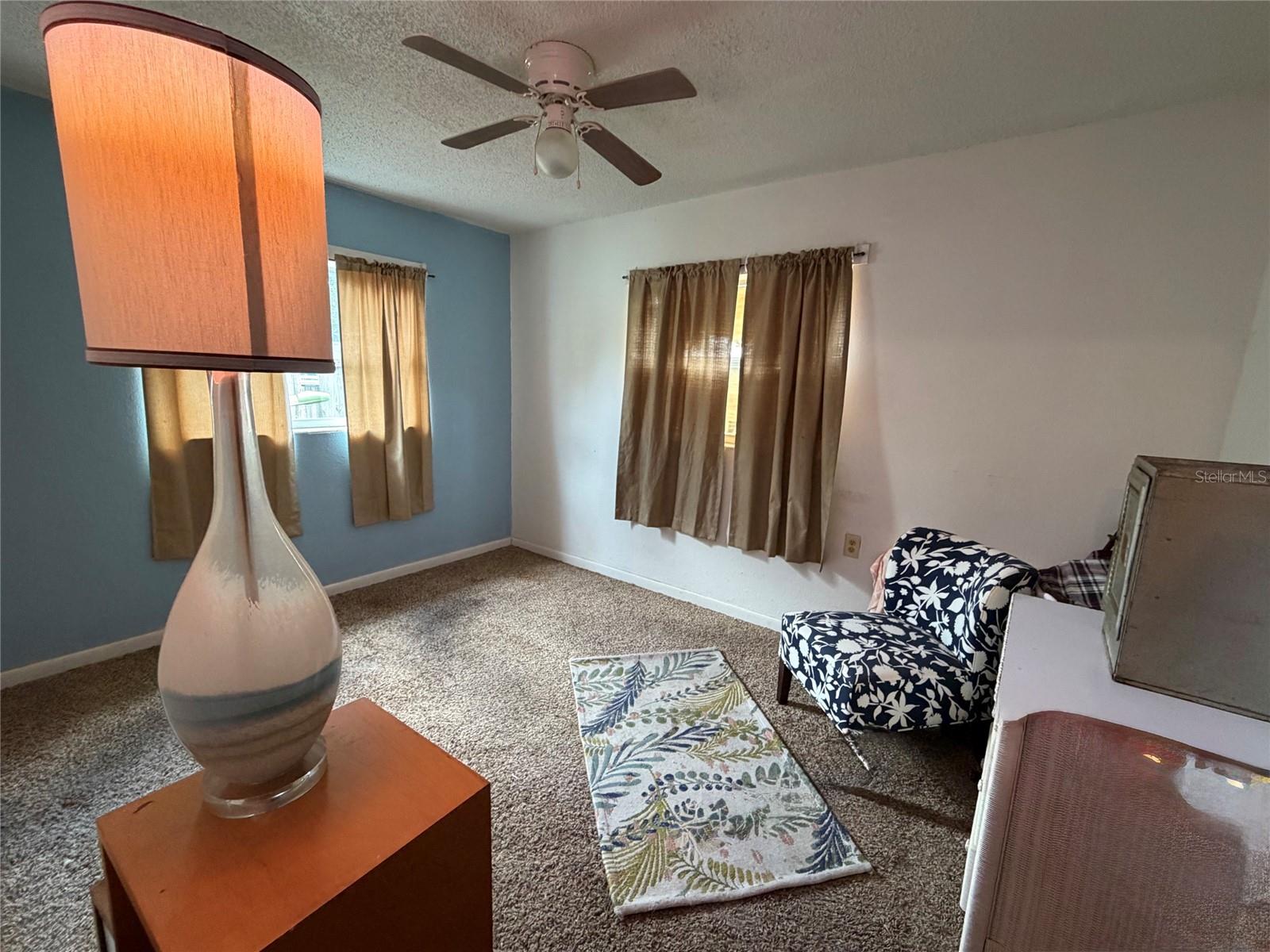 2900 Sanka Dr Property Photo 10