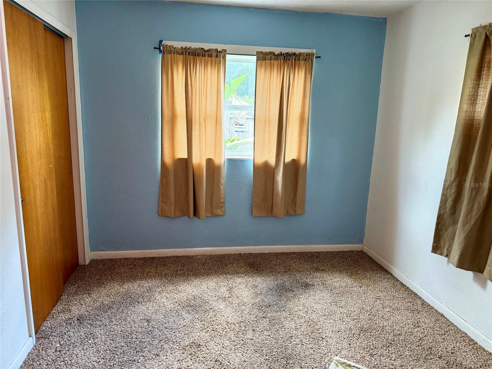 2900 Sanka Dr Property Photo 11