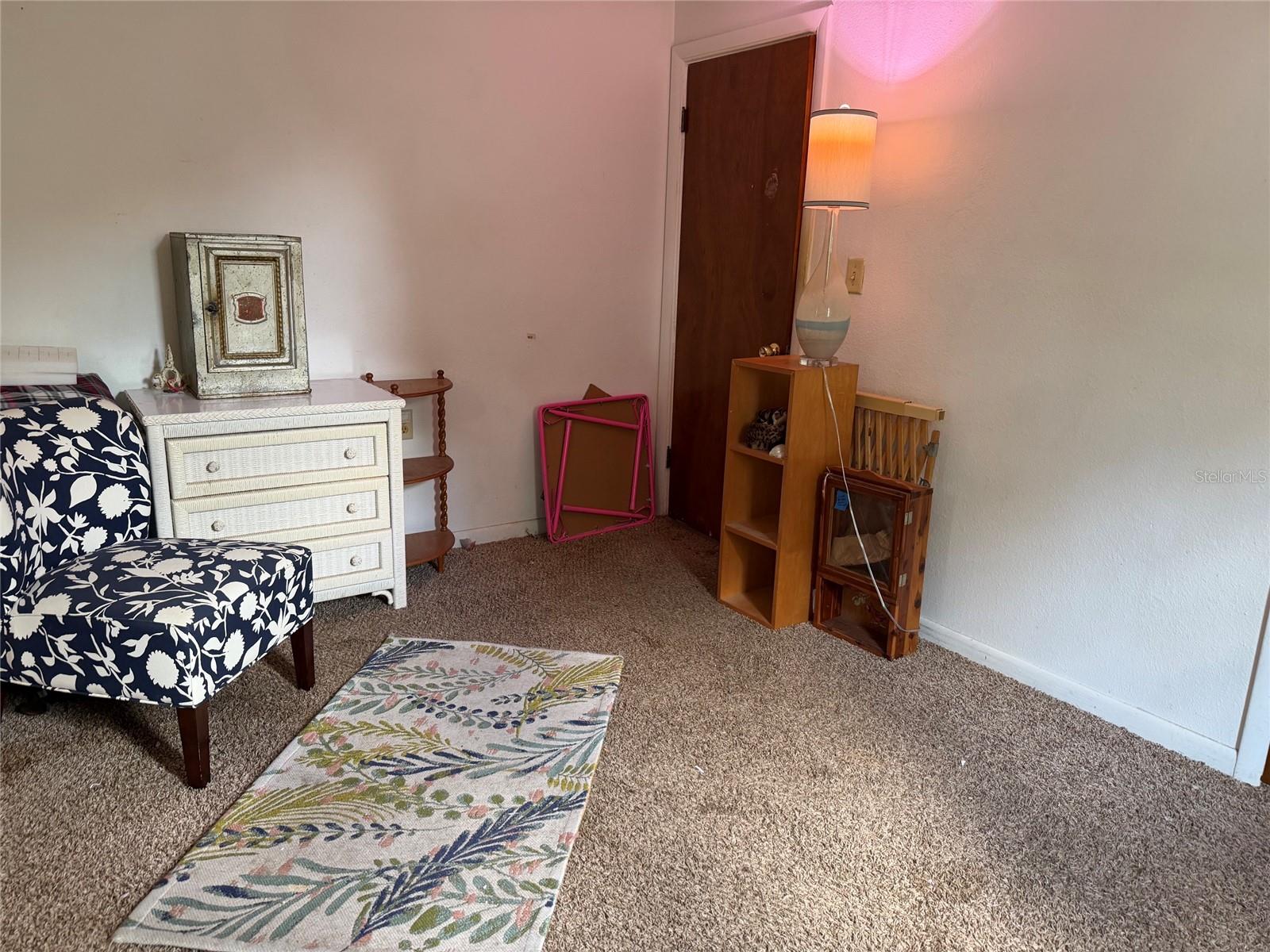2900 Sanka Dr Property Photo 12