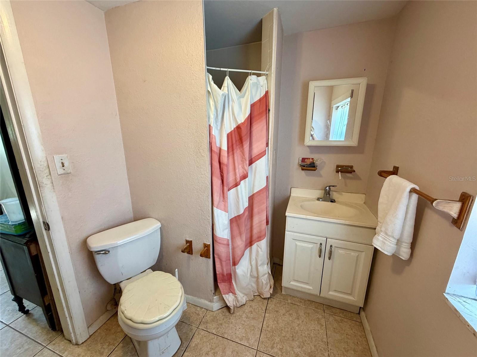 2900 Sanka Dr Property Photo 13