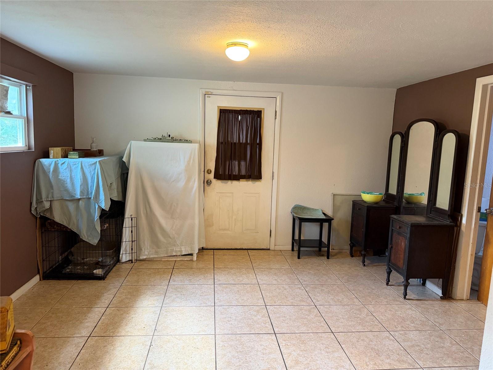 2900 Sanka Dr Property Photo 14