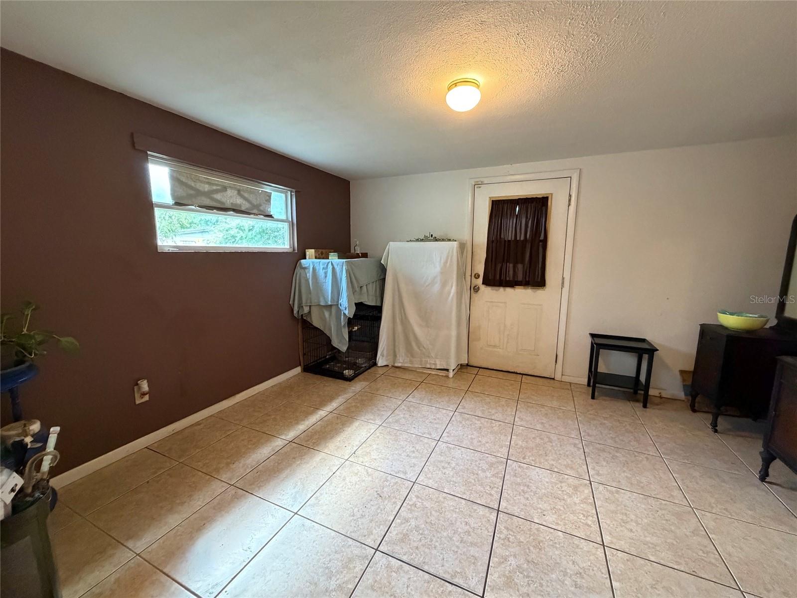 2900 Sanka Dr Property Photo 15