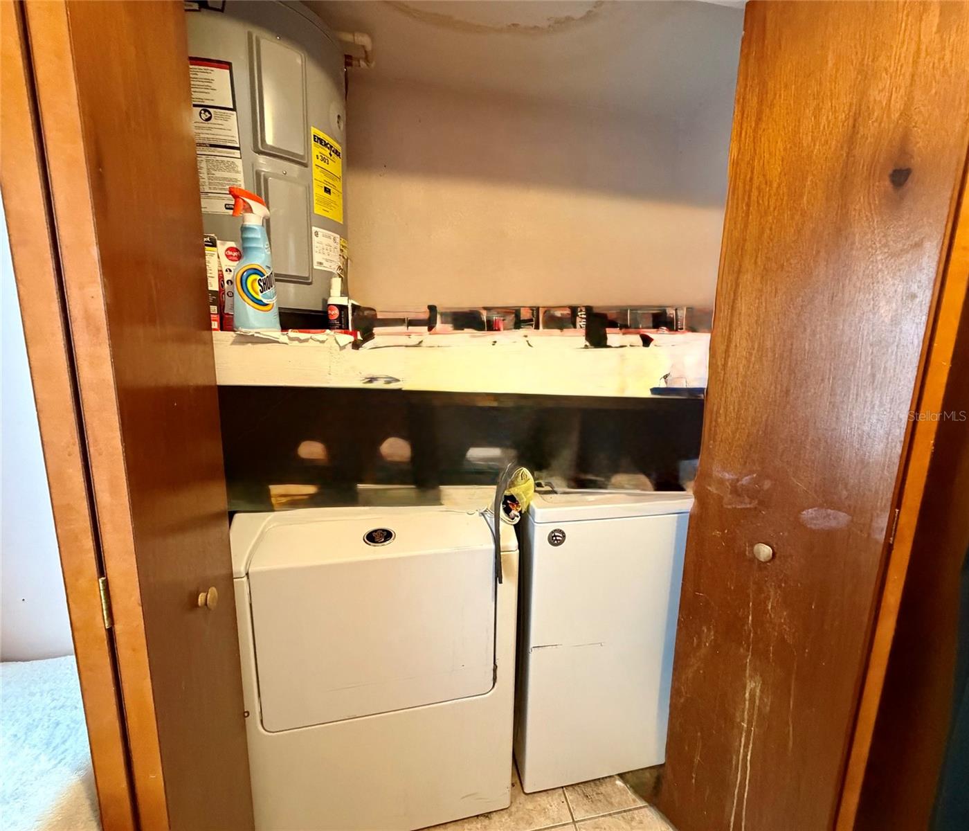 2900 Sanka Dr Property Photo 16