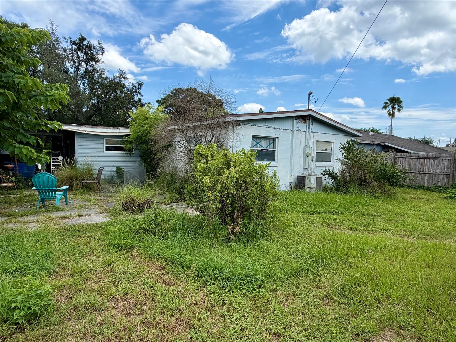 2900 Sanka Dr Property Photo 17