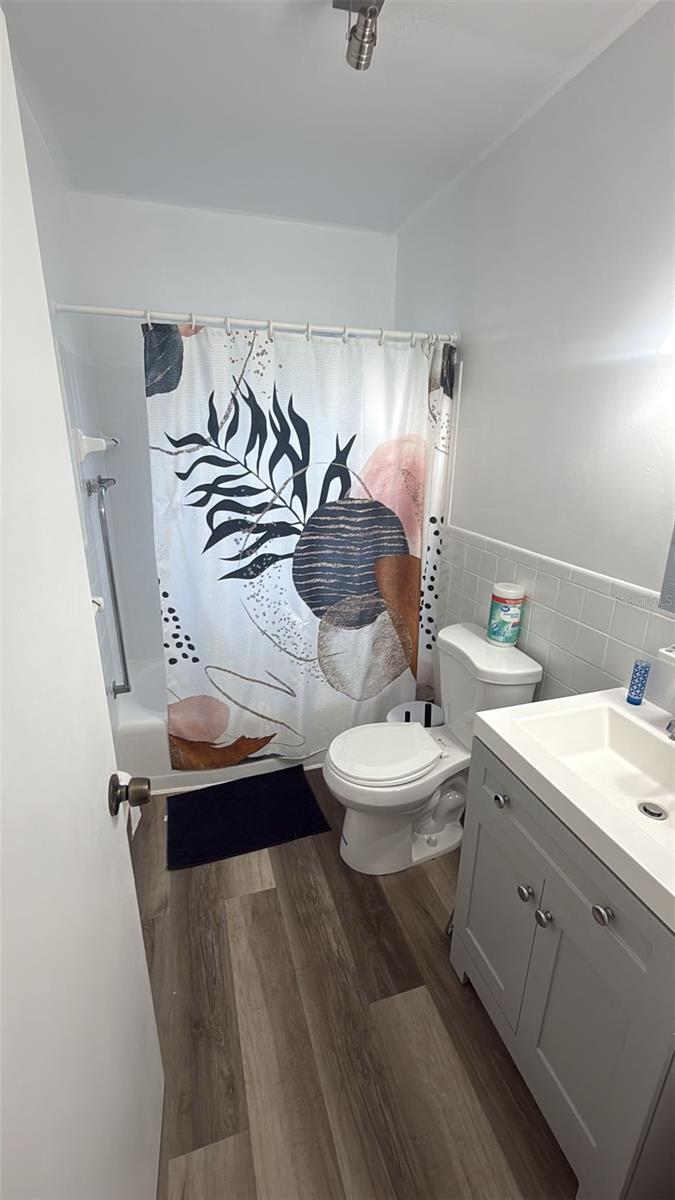 6 N Washington St Property Photo 6