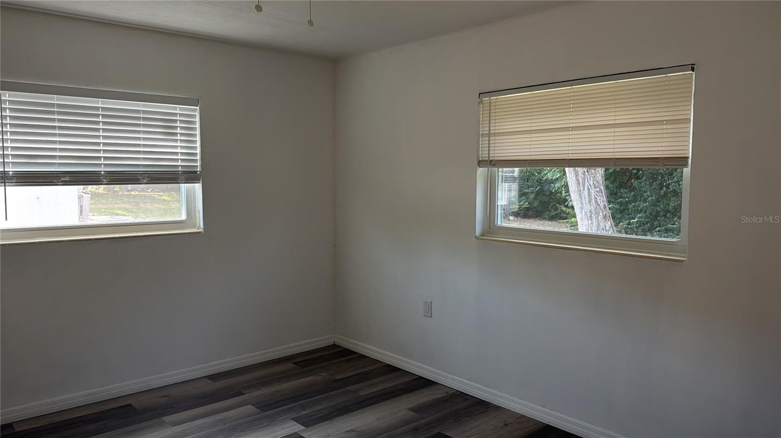 6 N Washington St Property Photo 8