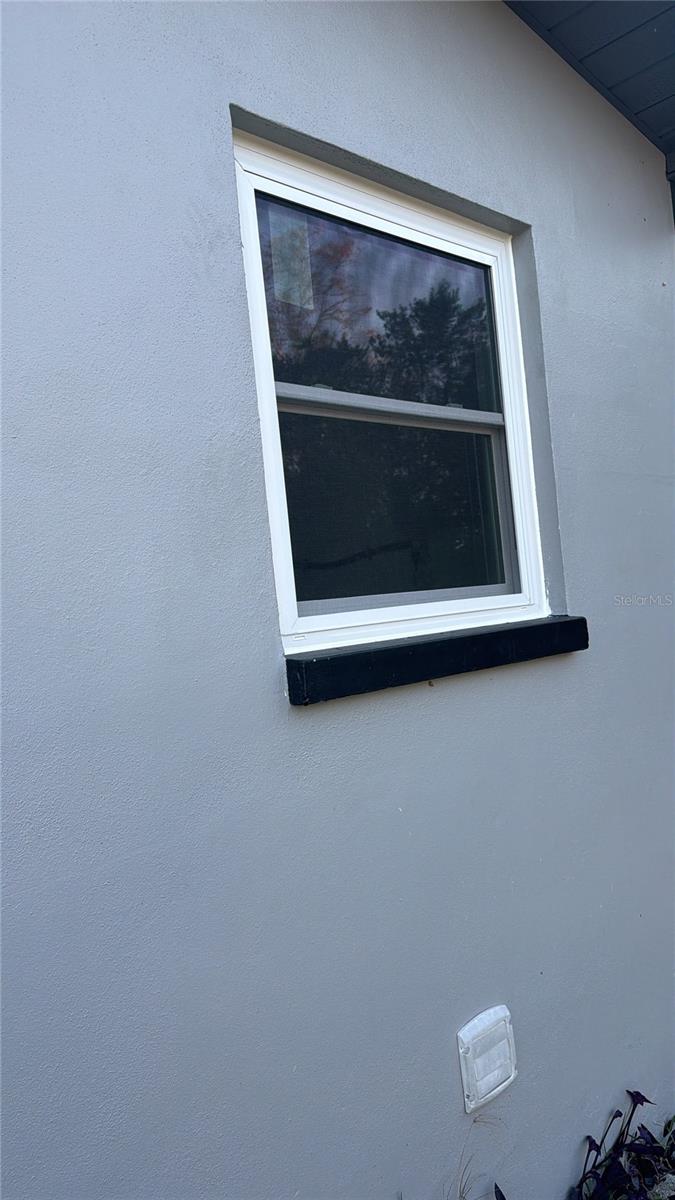 6 N Washington St Property Photo 9