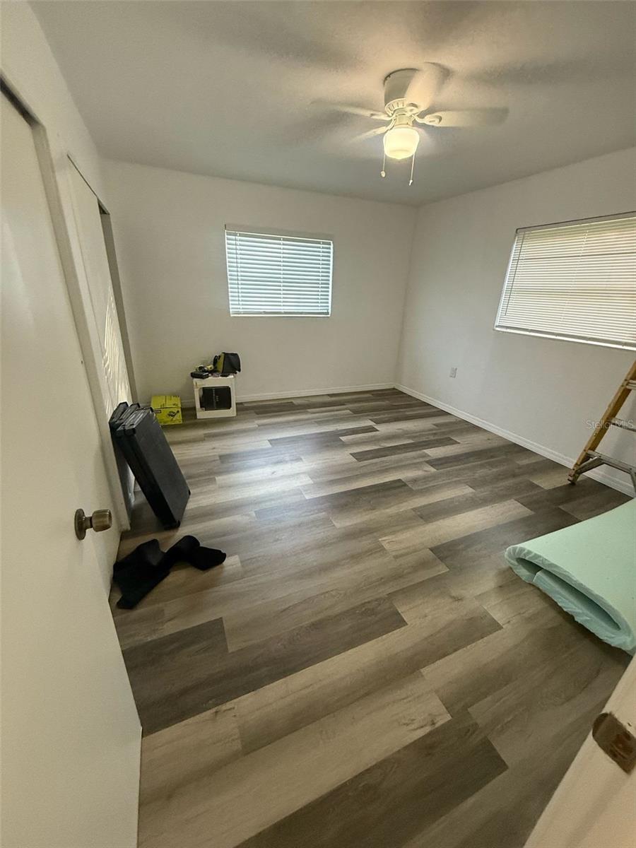 6 N Washington St Property Photo 10