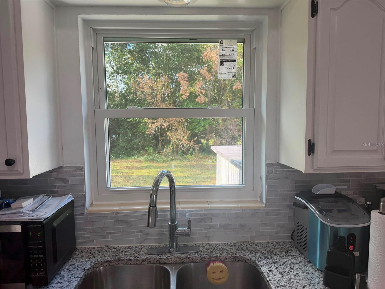6 N Washington St Property Photo 11