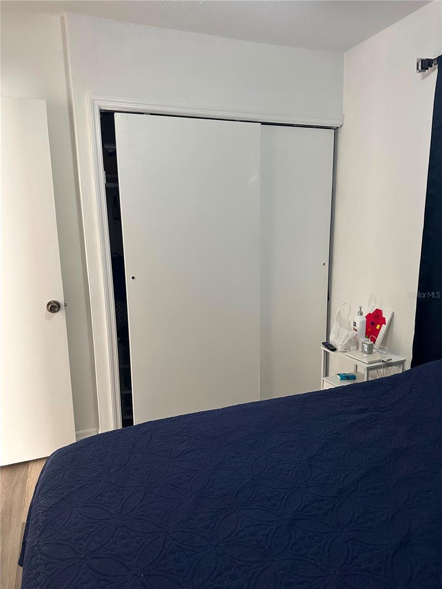 6 N Washington St Property Photo 12