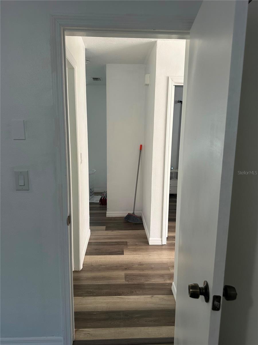 6 N Washington St Property Photo 15