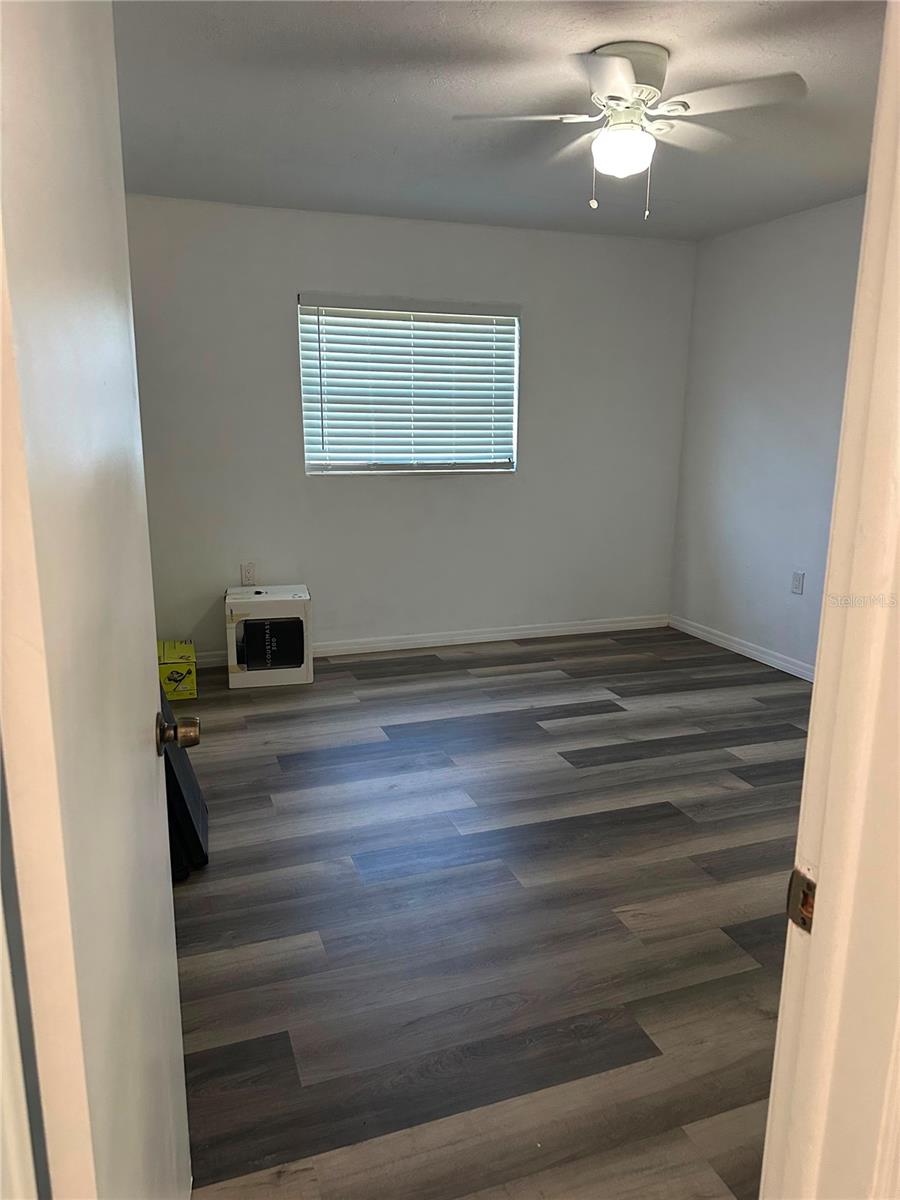 6 N Washington St Property Photo 17