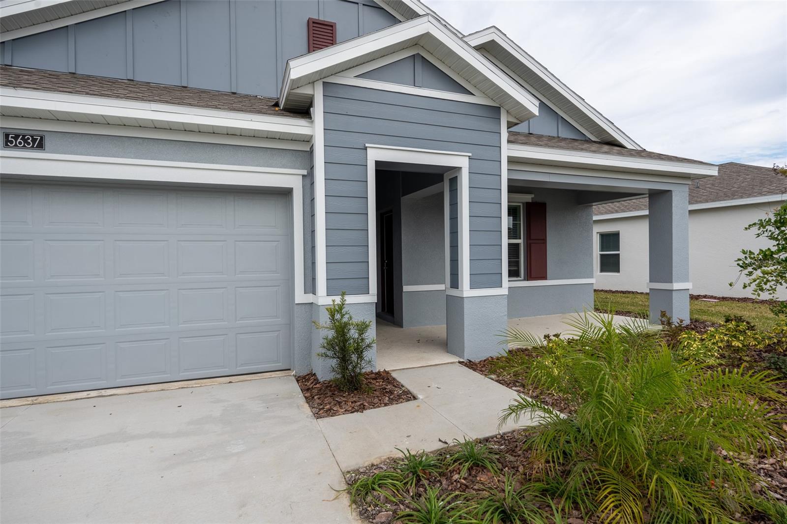5637 Le Marin Way Property Photo 7