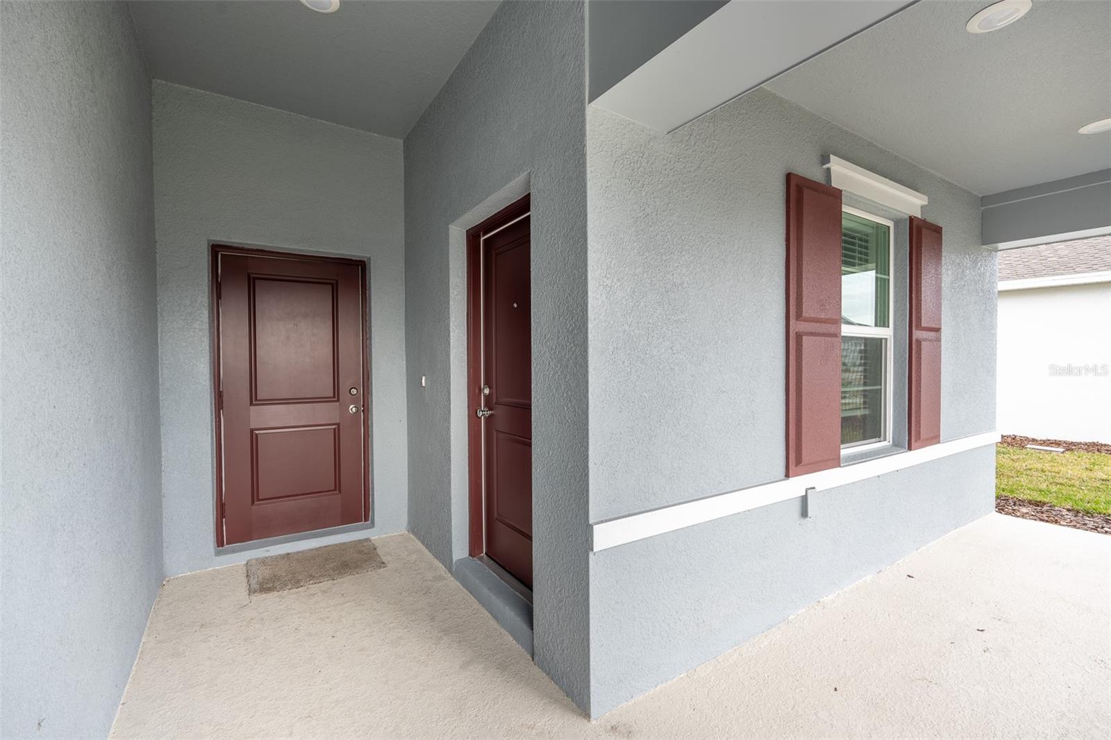5637 Le Marin Way Property Photo 9