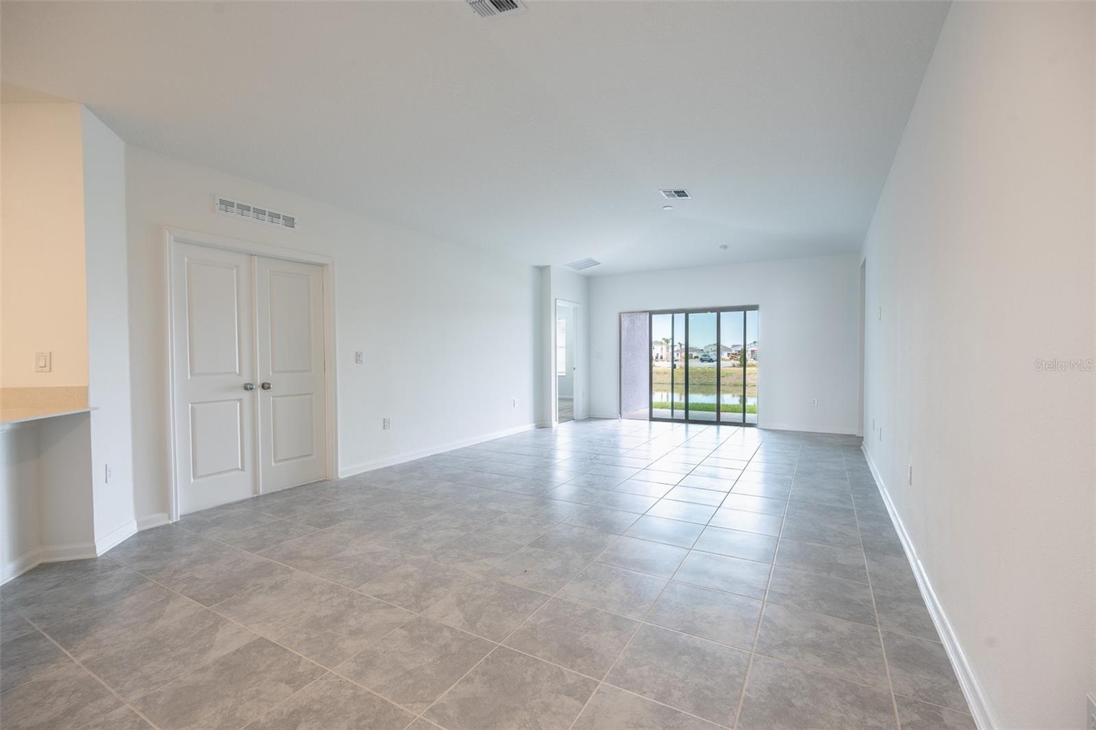 5637 Le Marin Way Property Photo 10