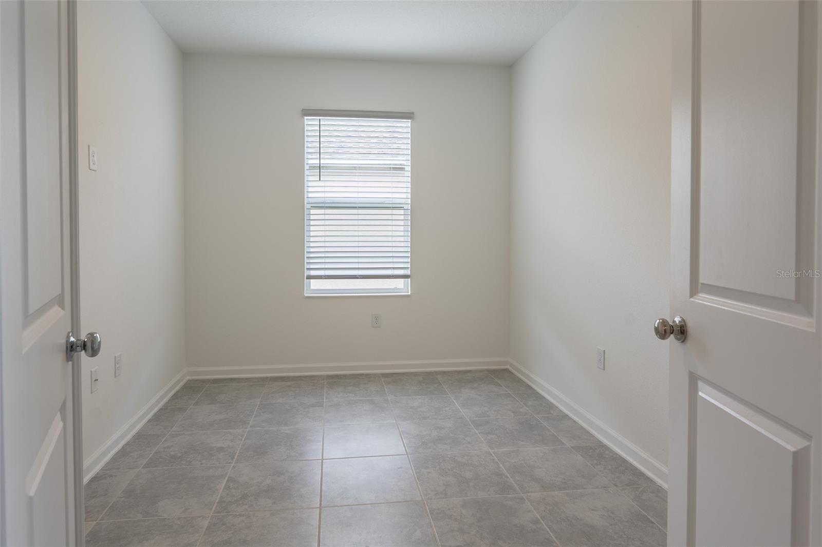 5637 Le Marin Way Property Photo 11