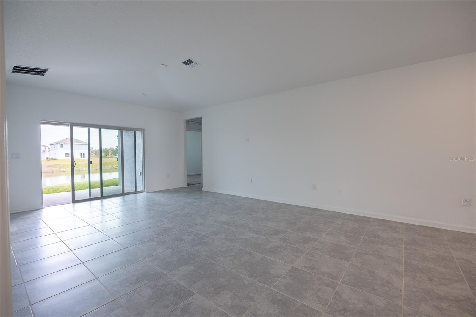 5637 Le Marin Way Property Photo 12