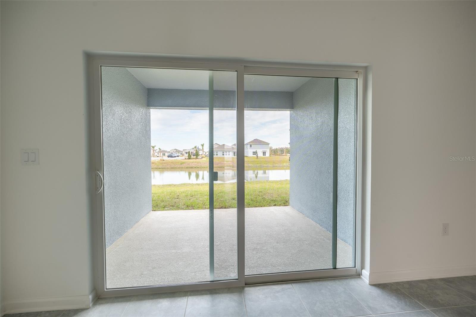 5637 Le Marin Way Property Photo 13